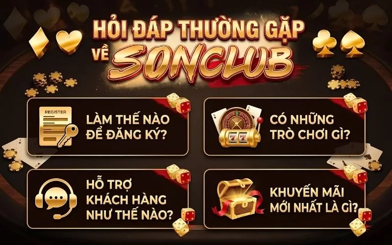 lệnh rút tiền và xác nhận mã OTP