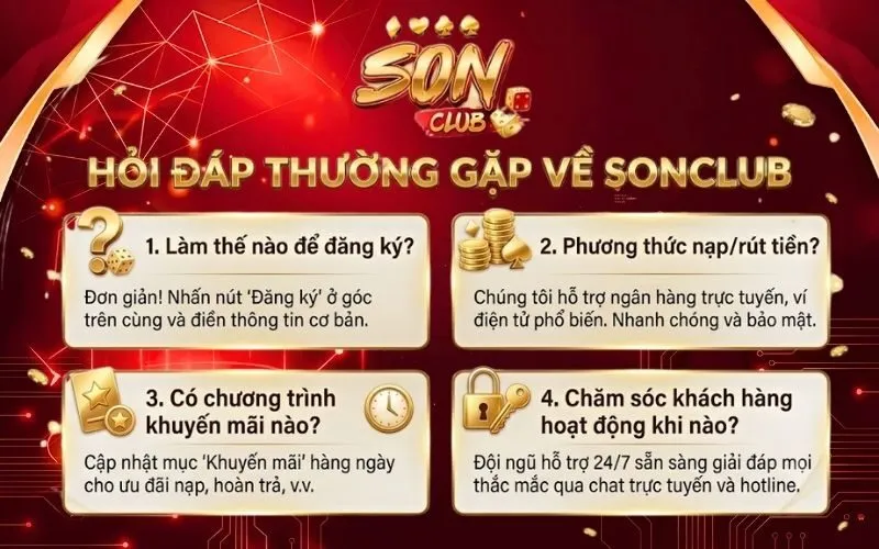 Thêm tài khoản ngân hàng chính chủ vào hệ thống