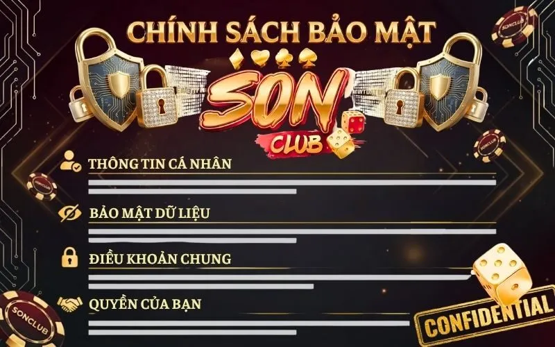 Xác Minh Số Điện Thoại Để Kích Hoạt Bảo Mật 3 Lớp