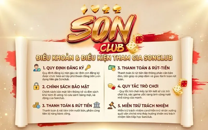Công nghệ mã hóa và hạ tầng an ninh mạng