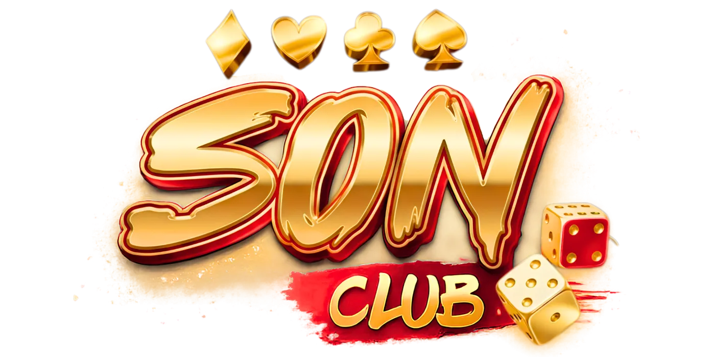 SONCLUB